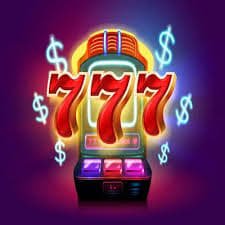 lll777