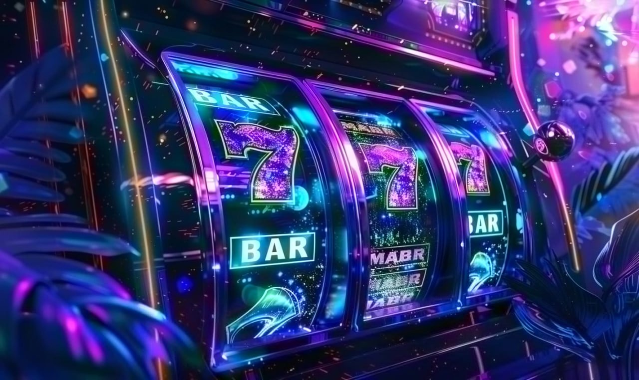 lll777