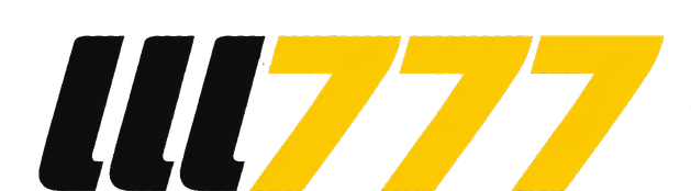 lll777